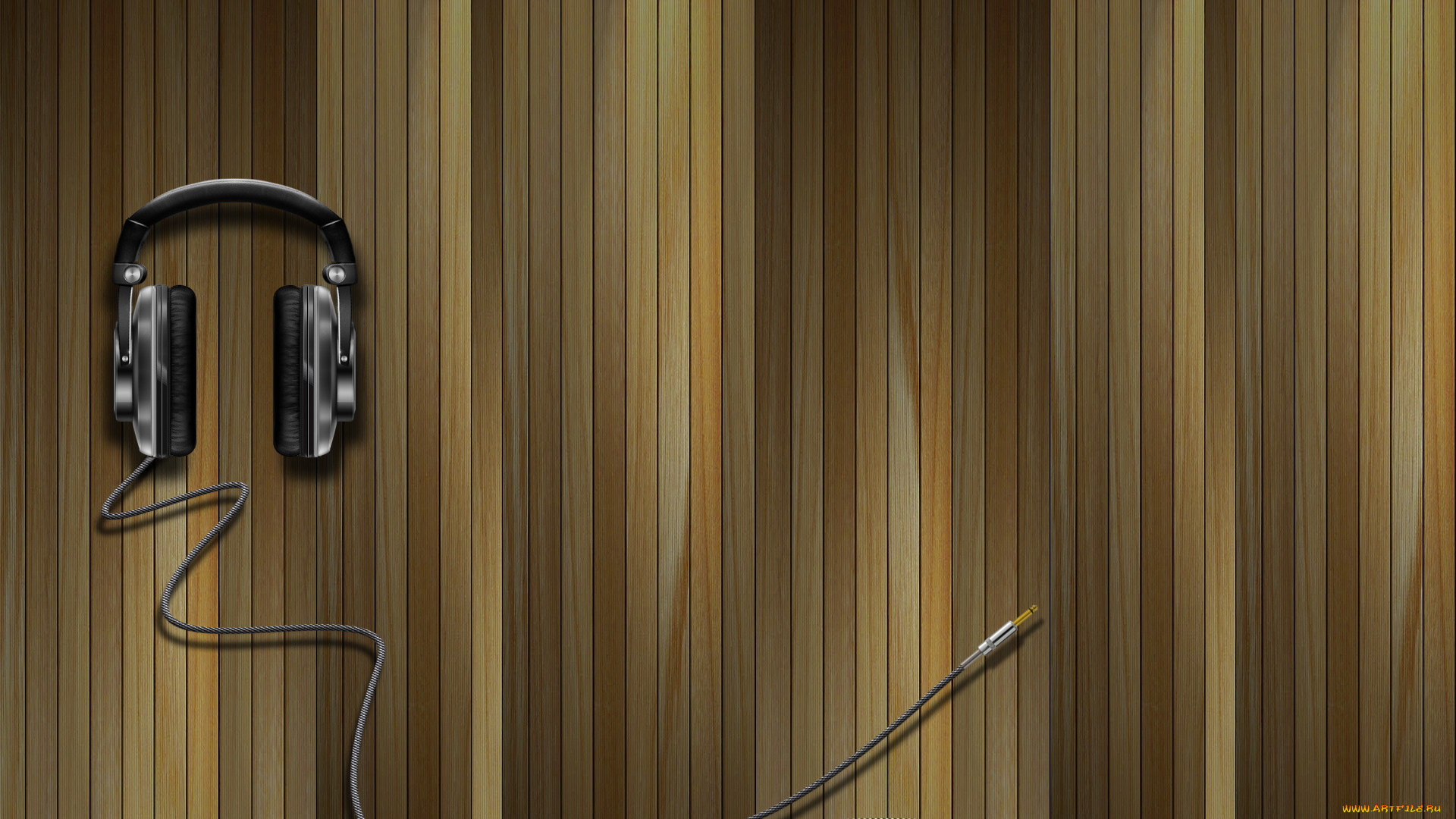 3, , textures, , , 